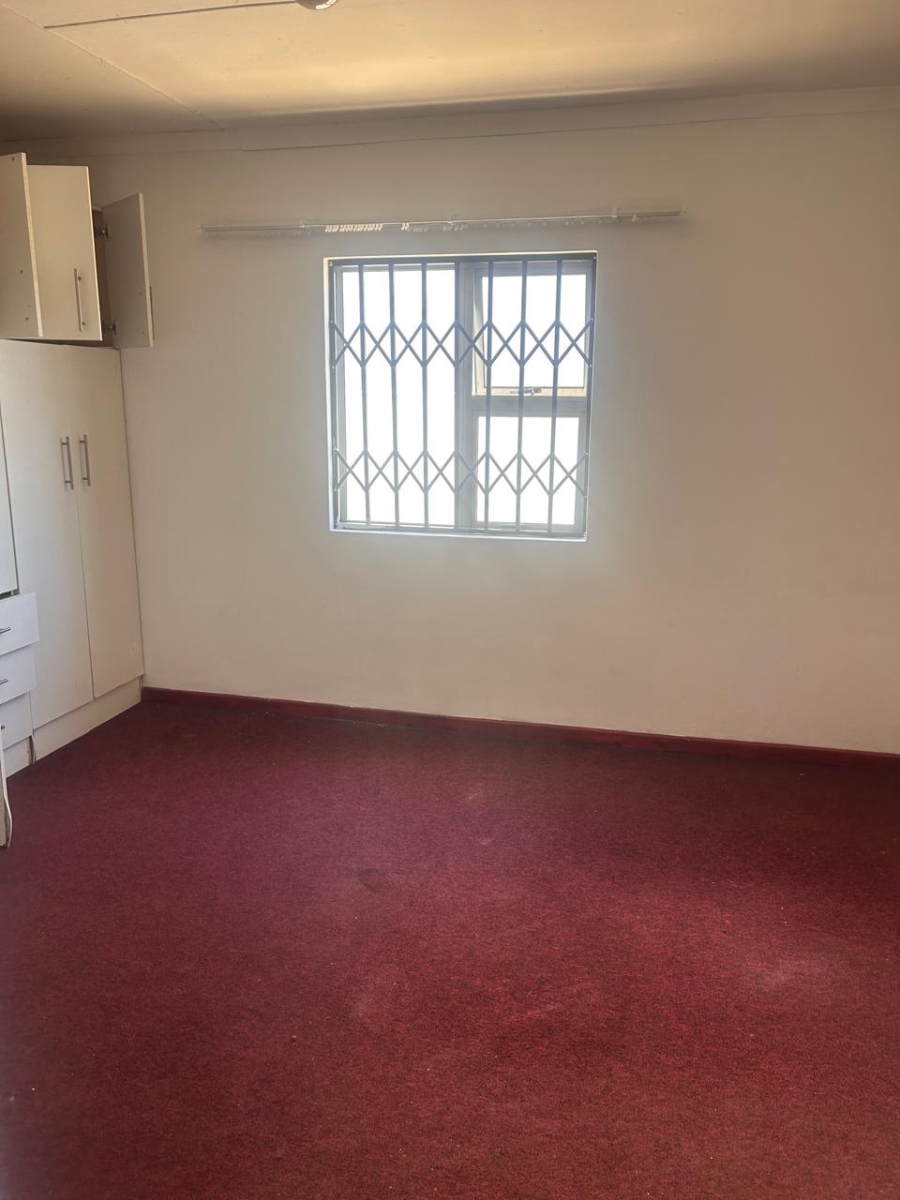 3 Bedroom Property for Sale in Haven Hills Eastern Cape